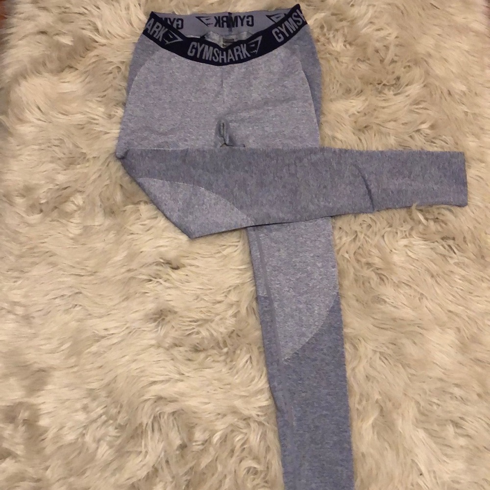 Gymshark Flex Legging